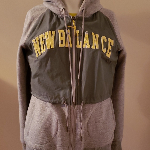 NB set - Picture 3 of 8